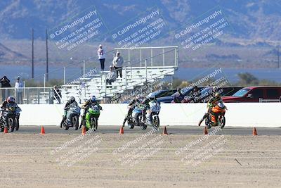 media/Jan-12-2025-CVMA (Sun) [[be1d2b16e3]]/Race 6-Formula Twins-Formula 40 UL/